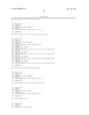 NEUROTOXINS EXHIBITING SHORTENED BIOLOGICAL ACTIVITY diagram and image