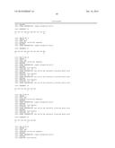 NEUROTOXINS EXHIBITING SHORTENED BIOLOGICAL ACTIVITY diagram and image