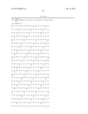 NEUROTOXINS EXHIBITING SHORTENED BIOLOGICAL ACTIVITY diagram and image