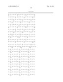 NEUROTOXINS EXHIBITING SHORTENED BIOLOGICAL ACTIVITY diagram and image