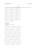 NEUROTOXINS EXHIBITING SHORTENED BIOLOGICAL ACTIVITY diagram and image