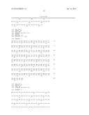 ANTIBODIES DIRECTED AGAINST THE ALPHA CHAIN OF IL7 RECEPTOR - THEIR USE     FOR THE PREPARATION OF DRUG CANDIDATES diagram and image