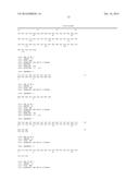 ANTIBODIES DIRECTED AGAINST THE ALPHA CHAIN OF IL7 RECEPTOR - THEIR USE     FOR THE PREPARATION OF DRUG CANDIDATES diagram and image