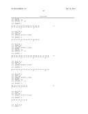 ANTIBODIES DIRECTED AGAINST THE ALPHA CHAIN OF IL7 RECEPTOR - THEIR USE     FOR THE PREPARATION OF DRUG CANDIDATES diagram and image