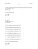 ANTIBODIES DIRECTED AGAINST THE ALPHA CHAIN OF IL7 RECEPTOR - THEIR USE     FOR THE PREPARATION OF DRUG CANDIDATES diagram and image