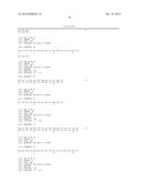 ANTIBODIES DIRECTED AGAINST THE ALPHA CHAIN OF IL7 RECEPTOR - THEIR USE     FOR THE PREPARATION OF DRUG CANDIDATES diagram and image