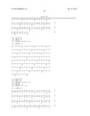 ANTIBODIES DIRECTED AGAINST THE ALPHA CHAIN OF IL7 RECEPTOR - THEIR USE     FOR THE PREPARATION OF DRUG CANDIDATES diagram and image