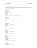 ANTIBODIES DIRECTED AGAINST THE ALPHA CHAIN OF IL7 RECEPTOR - THEIR USE     FOR THE PREPARATION OF DRUG CANDIDATES diagram and image