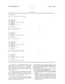 ANTIBODIES DIRECTED AGAINST THE ALPHA CHAIN OF IL7 RECEPTOR - THEIR USE     FOR THE PREPARATION OF DRUG CANDIDATES diagram and image