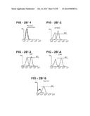 ANTIBODY SELECTIVE FOR A TUMOR NECROSIS FACTOR-RELATED APOPTOSIS-INDUCING     LIGAND RECEPTOR AND USES THEREOF diagram and image