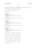 ANTIBODY SELECTIVE FOR A TUMOR NECROSIS FACTOR-RELATED APOPTOSIS-INDUCING     LIGAND RECEPTOR AND USES THEREOF diagram and image