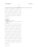 ANTIBODY SELECTIVE FOR A TUMOR NECROSIS FACTOR-RELATED APOPTOSIS-INDUCING     LIGAND RECEPTOR AND USES THEREOF diagram and image