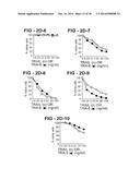 ANTIBODY SELECTIVE FOR A TUMOR NECROSIS FACTOR-RELATED APOPTOSIS-INDUCING     LIGAND RECEPTOR AND USES THEREOF diagram and image