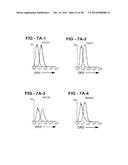 ANTIBODY SELECTIVE FOR A TUMOR NECROSIS FACTOR-RELATED APOPTOSIS-INDUCING     LIGAND RECEPTOR AND USES THEREOF diagram and image