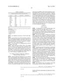 ANTIBODY SELECTIVE FOR A TUMOR NECROSIS FACTOR-RELATED APOPTOSIS-INDUCING     LIGAND RECEPTOR AND USES THEREOF diagram and image