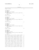 ANTIBODY SELECTIVE FOR A TUMOR NECROSIS FACTOR-RELATED APOPTOSIS-INDUCING     LIGAND RECEPTOR AND USES THEREOF diagram and image