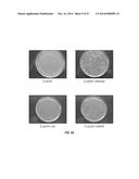 EXTRACELLULAR HISTONES AS BIOMARKERS FOR PROGNOSIS AND MOLECULAR TARGETS     FOR THERAPY diagram and image