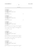 EXTRACELLULAR HISTONES AS BIOMARKERS FOR PROGNOSIS AND MOLECULAR TARGETS     FOR THERAPY diagram and image