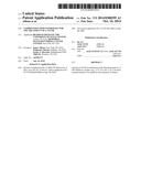 Combination Immunotherapy for the Treatment of Cancer diagram and image