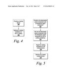 COATING MATERIAL AND MEDICAL DEVICE SYSTEM INCLUDING SAME diagram and image