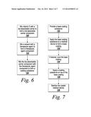 COATING MATERIAL AND MEDICAL DEVICE SYSTEM INCLUDING SAME diagram and image