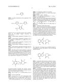 METHODS FOR TREATING MULTIPLE MYELOMA WITH     3-(4-AMINO-1-OXO-1,3-DIHYDRO-ISOINDOL-2-YL)-PIPERIDINE-2,6-DIONE AFTER     STEM CELL TRANSPLANTATION diagram and image