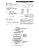 Method of Forming Non-Immunogenic Hydrophobic Protein Nanoparticles, and     Uses Therefor diagram and image