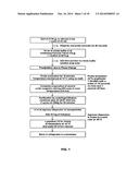 Method of Forming Non-Immunogenic Hydrophobic Protein Nanoparticles, and     Uses Therefor diagram and image