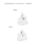 COMPOSITIONS AND METHODS INVOLVING POLYMER, SOLVENT, AND HIGH VISCOSITY     LIQUID CARRIER MATERIAL diagram and image