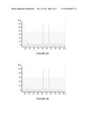 JOJOBA EXTRACT USEFUL IN IMPROVING SKIN BARRIER FUNCTIONS diagram and image