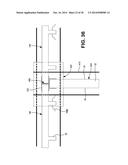 MOLD FOR MAKING FIBER-REINFORCED POLYMERIC BUILDING PANELS diagram and image