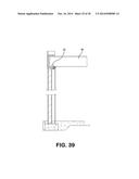 MOLD FOR MAKING FIBER-REINFORCED POLYMERIC BUILDING PANELS diagram and image