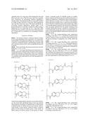 OXYGEN-ABSORBING RESIN COMPOSITION AND OXYGEN-ABSORBING MOLDED ARTICLE     USING SAME AND MULTILAYER BODY, CONTAINER, INJECTION-MOLDED ARTICLE AND     MEDICAL CONTAINER USING THESE diagram and image