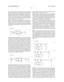 OXYGEN-ABSORBING RESIN COMPOSITION AND OXYGEN-ABSORBING MOLDED ARTICLE     USING SAME AND MULTILAYER BODY, CONTAINER, INJECTION-MOLDED ARTICLE AND     MEDICAL CONTAINER USING THESE diagram and image