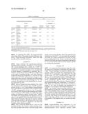 OXYGEN-ABSORBING RESIN COMPOSITION AND OXYGEN-ABSORBING MOLDED ARTICLE     USING SAME AND MULTILAYER BODY, CONTAINER, INJECTION-MOLDED ARTICLE AND     MEDICAL CONTAINER USING THESE diagram and image