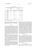 OXYGEN-ABSORBING RESIN COMPOSITION AND OXYGEN-ABSORBING MOLDED ARTICLE     USING SAME AND MULTILAYER BODY, CONTAINER, INJECTION-MOLDED ARTICLE AND     MEDICAL CONTAINER USING THESE diagram and image