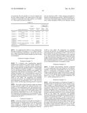 OXYGEN-ABSORBING RESIN COMPOSITION AND OXYGEN-ABSORBING MOLDED ARTICLE     USING SAME AND MULTILAYER BODY, CONTAINER, INJECTION-MOLDED ARTICLE AND     MEDICAL CONTAINER USING THESE diagram and image