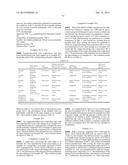 OXYGEN-ABSORBING RESIN COMPOSITION AND OXYGEN-ABSORBING MOLDED ARTICLE     USING SAME AND MULTILAYER BODY, CONTAINER, INJECTION-MOLDED ARTICLE AND     MEDICAL CONTAINER USING THESE diagram and image