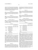 OXYGEN-ABSORBING RESIN COMPOSITION AND OXYGEN-ABSORBING MOLDED ARTICLE     USING SAME AND MULTILAYER BODY, CONTAINER, INJECTION-MOLDED ARTICLE AND     MEDICAL CONTAINER USING THESE diagram and image