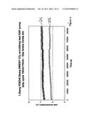 APPARATUS AND METHODS FOR CONTROLLING ATMOSPHERIC GAS COMPOSITION WITHIN A     CONTAINER diagram and image