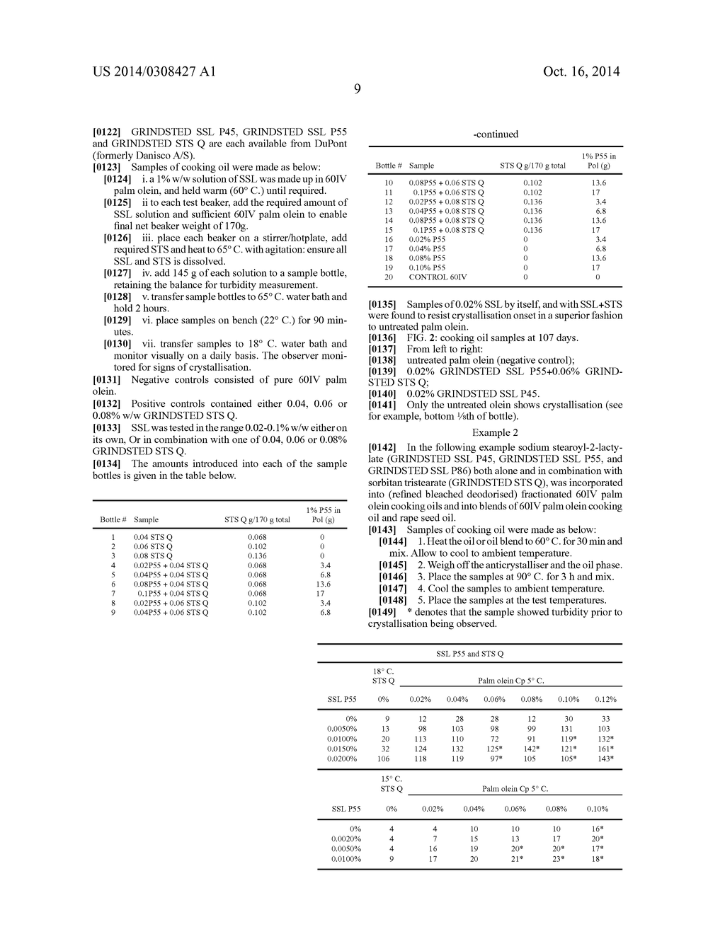 COMPOSITION - diagram, schematic, and image 13