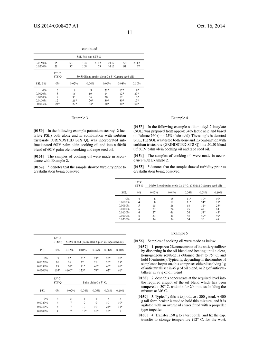 COMPOSITION - diagram, schematic, and image 15