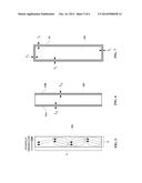 Composition and Method of Application to Reduce Magnetostriction Losses in     Encapsulated Microelectronic Components diagram and image