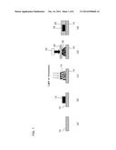 CONDUCTIVE PATTERN FORMATION METHOD diagram and image