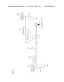 CONDUCTIVE PATTERN FORMATION METHOD diagram and image