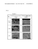 CONDUCTIVE PATTERN FORMATION METHOD diagram and image