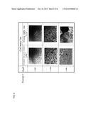 CONDUCTIVE PATTERN FORMATION METHOD diagram and image