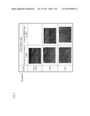 CONDUCTIVE PATTERN FORMATION METHOD diagram and image