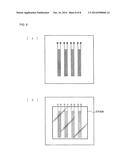 CONDUCTIVE PATTERN FORMATION METHOD diagram and image