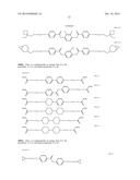 FILM USING POLYMERIZABLE LIQUID CRYSTAL COMPOSITION CONTAINING PEELING     PREVENTIVE AGENT diagram and image